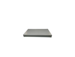 TELINDUS 1061 ROUTER BU AC/ 48VDC - TELINDUS