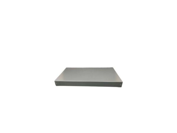 TELINDUS 1061 ROUTER BU AC/ 48VDC - 1