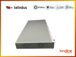 TELINDUS - TELINDUS 1061 ROUTER BU AC/ 48VDC