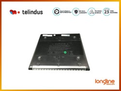 TELINDUS 1431 SHDSL CPE/2P CPE Modem/Router - TELINDUS