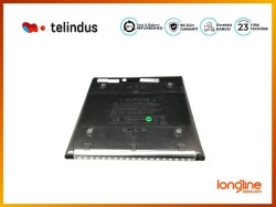 TELINDUS - TELINDUS 1431 SHDSL CPE/2P CPE Modem/Router