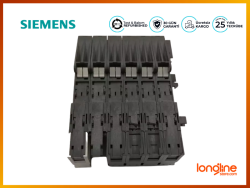 TERMINAL MODULE 6ES7 193-4CA30-0AA0 TM-E15C24-A1 LOT OF - SIEMENS (1)