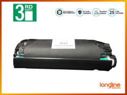 TK12A LASER YAZICI TONER - 3RD PARTY (1)