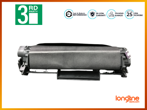 TK12A LASER YAZICI TONER - 3