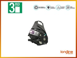 3RD PARTY - TK12A LASER YAZICI TONER