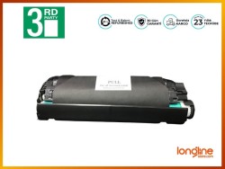 3RD PARTY - TK12A LASER YAZICI TONER (1)