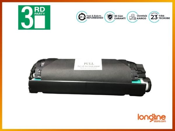 TK12A LASER YAZICI TONER