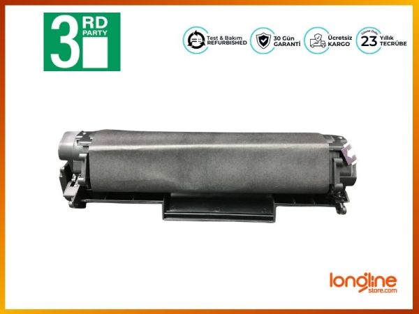 TK12A LASER YAZICI TONER