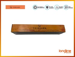 Toirxarn Folding Shelf Brackets 10 Inch - Toirxarn (1)
