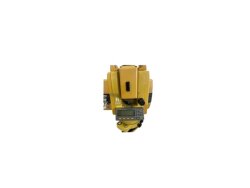 Topcon GTS-226 Total Station - TOPCON