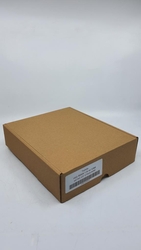 TOSHIBA HDD 500GB 7.2K 6G 32MB SATA3 3.5 DT01ACA050 - 2