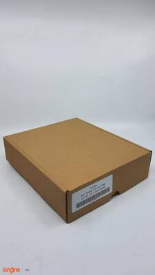 TOSHIBA HDD 500GB 7.2K 6G 32MB SATA3 3.5 DT01ACA050 - 2