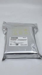 TOSHIBA HDD 500GB 7.2K 6G 32MB SATA3 3.5 DT01ACA050 - 3