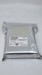 TOSHIBA HDD 500GB 7.2K 6G 32MB SATA3 3.5 DT01ACA050 - Thumbnail