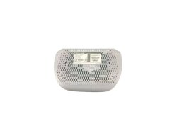 TP-LINK TD-W8951ND 150 MBPS KABLOSUZ 4 PORTLU MODEM ROUTER - TP-LINK