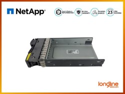 TRAY CADDIE ONLY 3.5 FOR X279A-R5 92097-05 - NETAPP