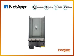NETAPP - TRAY CADDIE ONLY 3.5 FOR X279A-R5 92097-05 (1)