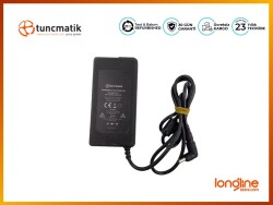 Tuncmatik Powernote Slim 90W USB 12-24V 90W 60hx 2A - Tuncmatik