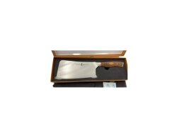 TUO Cutlery Fiery Phoenix 6