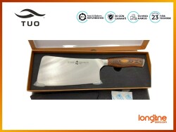TUO Cutlery Fiery Phoenix 6