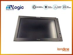 TVlogic LVM-171A 16.5 inch Full HD Multi Format LCD Monitor - TVlogic (1)