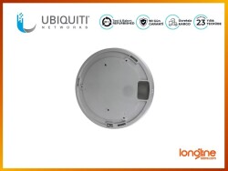 Ubiquiti Networks UAP-LR UniFi 300 Mbps Wireless Access Point - Ubiquiti