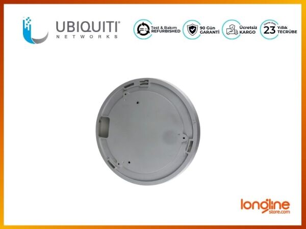 Ubiquiti UniFi AP SWX-UAP Indoor 802.11n 6545A-UAP Access Point - 1