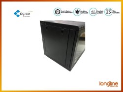UCER 19-RACK-KABIN - UCER (1)
