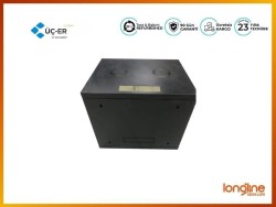 UCER 19-RACK-KABIN - 3