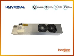 UNIVERSAL LASER ULR-50 WATT LASER EXCHANGE - UNIVERSAL LASER