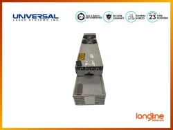 UNIVERSAL LASER ULR-50 WATT LASER EXCHANGE - UNIVERSAL LASER (1)