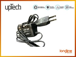 upTech PA121D 100-240 V 12VDC 1.2A POWER ADAPTER - upTech (1)