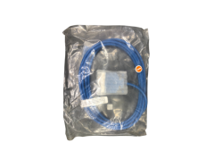 V.35 DTE CABLE V35DTE - 3RD PARTY