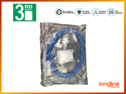 V.35 DTE CABLE V35DTE - 3RD PARTY (1)