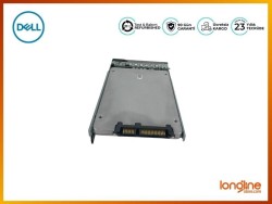 V6YD5 Dell 240GB SATA 6G 2.5in TLC MU S4600 SSD - Thumbnail