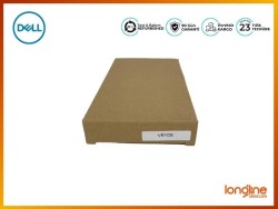V6YD5 Dell 240GB SATA 6G 2.5in TLC MU S4600 SSD - 4