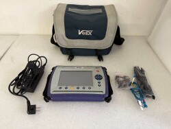 VeEX RXT-3000 Combo Multi-Service - VeEX (1)