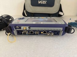 VeEX RXT-3000 Combo Multi-Service - 5