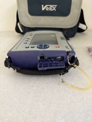 VeEX RXT-3000 Combo Multi-Service - 7