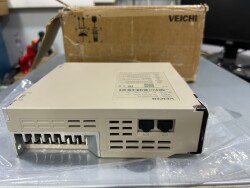 VEICHI SD710-5R5A-PA Servo Drive - VEICHI (1)