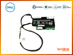 DELL 0H21G MEGARAID RAID KONTROLCÜSÜ İÇİN BATARYA - Dell (1)