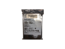 WD Ultrastar 20TB 7200RPM 3.5