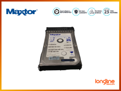 WESTERN DIGITAL 500GB 7.2K 3.5 32MB SATA HDD WD5000AZLX - WESTERN DIGITAL