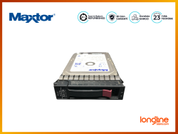 WESTERN DIGITAL 500GB 7.2K 3.5 32MB SATA HDD WD5000AZLX - 3