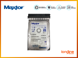 WESTERN DIGITAL 500GB 7.2K 3.5 32MB SATA HDD WD5000AZLX - Thumbnail