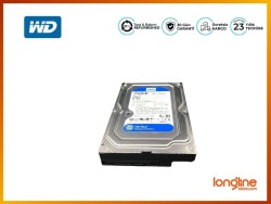 Western Digital Caviar Blue WD2500AAKX 250GB 3.5