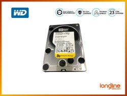 WESTERN DIGITAL - Western Digital WD2000FYYZ 2TB SATA HDD 7.2K 3.5