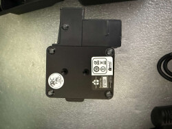 WIEM 6S ARC FUSION SPLICER - 4