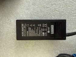 WIEM 6S ARC FUSION SPLICER - 8