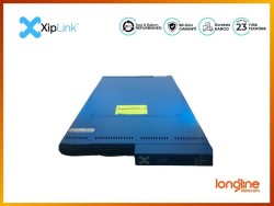 Xiplink XA-2000C TCP WAN Accelerators Appliance - XIPLINK